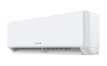 Сплит-система Energolux SAS24MR1-A/SAU24MR1-A Murren White