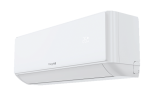 Сплит-система Energolux SAS24MR1-A/SAU24MR1-A Murren White