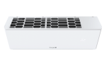 Сплит-система Energolux SAS24MR1-A/SAU24MR1-A Murren White
