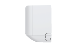 Сплит-система Energolux SAS24MR1-A/SAU24MR1-A Murren White