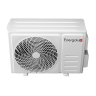 Сплит-система Energolux SAS24MR1-A/SAU24MR1-A Murren White