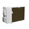 Сплит-система Energolux SAS24MR1-A/SAU24MR1-A Murren White