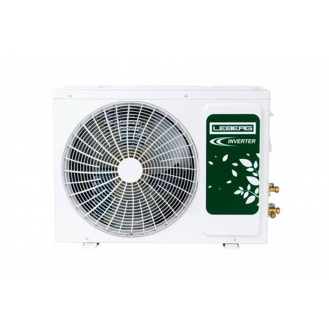 Сплит-система Leberg LS-07ODI3/LU-07ODI3 ODIN 3.0 Inverter