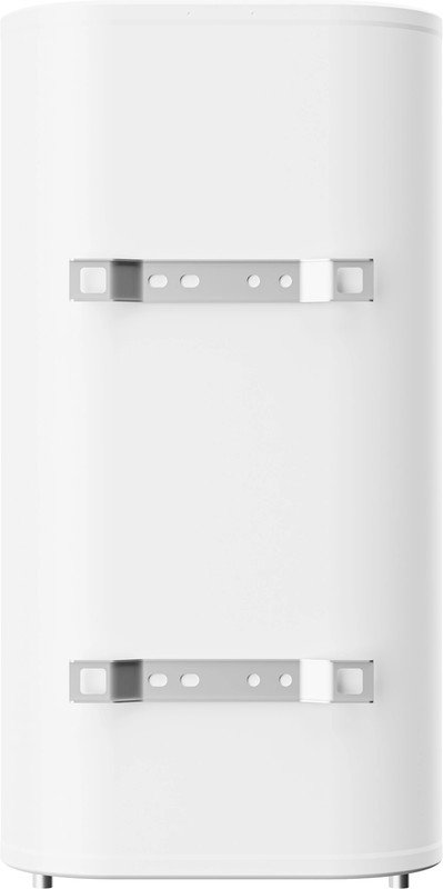 Накопительный электрический водонагреватель Haier ES100V-F4 Inox