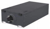 Приточная установка Zilon ZPE-M 1400-6.0/2 INT