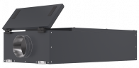 Приточная установка Zilon ZPE-M 1400-6.0/2 INT