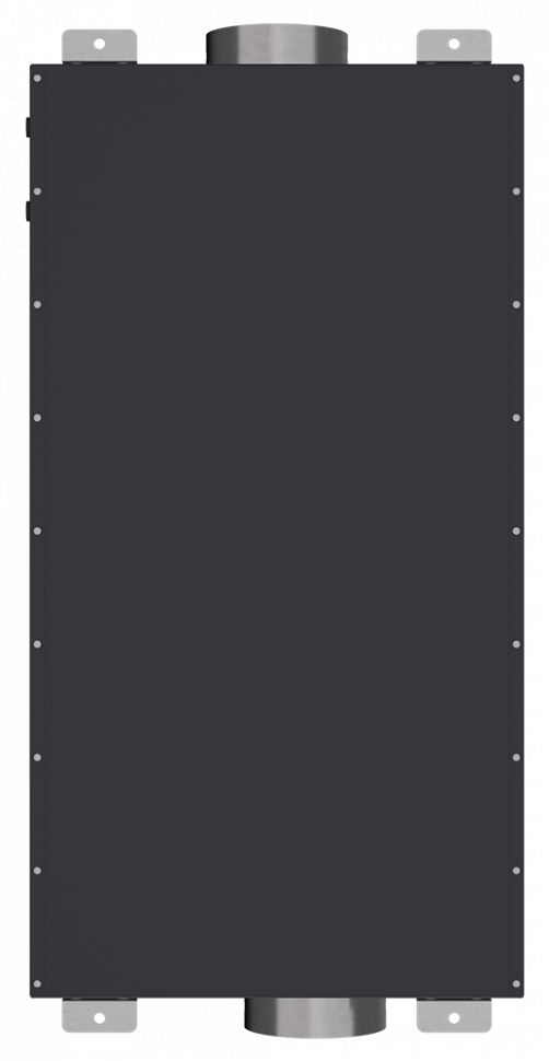 Приточная установка Zilon ZPE-M 1400-6.0/2 INT