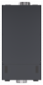 Приточная установка Zilon ZPE-M 1400-6.0/2 INT