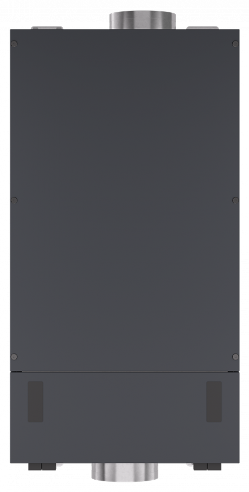 Приточная установка Zilon ZPE-M 1400-6.0/2 INT