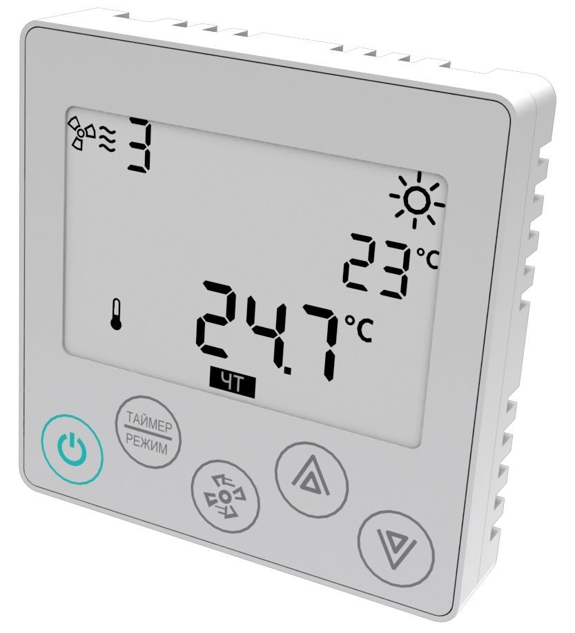 Приточная установка Zilon ZPE-M 1400-6.0/2 INT
