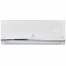 Сплит-система Electrolux EACS/I-09HSM/N8_V2 Smartline DC Inverter