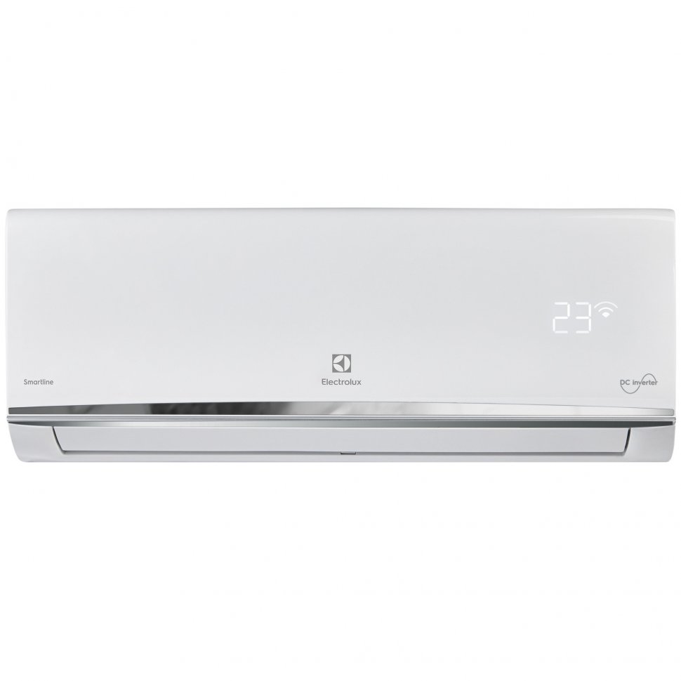 Сплит-система Electrolux EACS/I-09HSM/N8_V2 Smartline DC Inverter