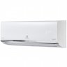 Сплит-система Electrolux EACS/I-09HSM/N8_V2 Smartline DC Inverter