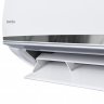 Сплит-система Electrolux EACS/I-09HSM/N8_V2 Smartline DC Inverter