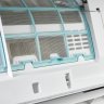 Сплит-система Electrolux EACS/I-09HSM/N8_V2 Smartline DC Inverter