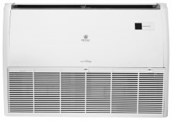 Напольно-потолочная сплит-система Royal Clima CO-F 36HNDI/CO-E 36HNDI Competenza DC Inverter 2025