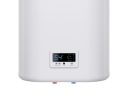 Накопительный электрический водонагреватель Thermex IF 100 V (pro)
