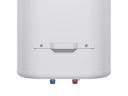 Накопительный электрический водонагреватель Thermex IF 100 V (pro)