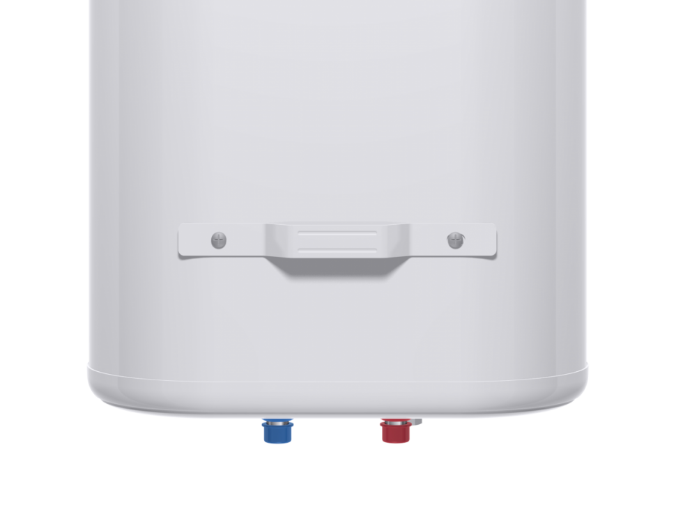 Накопительный электрический водонагреватель Thermex IF 100 V (pro)