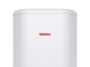 Накопительный электрический водонагреватель Thermex IF 100 V (pro)
