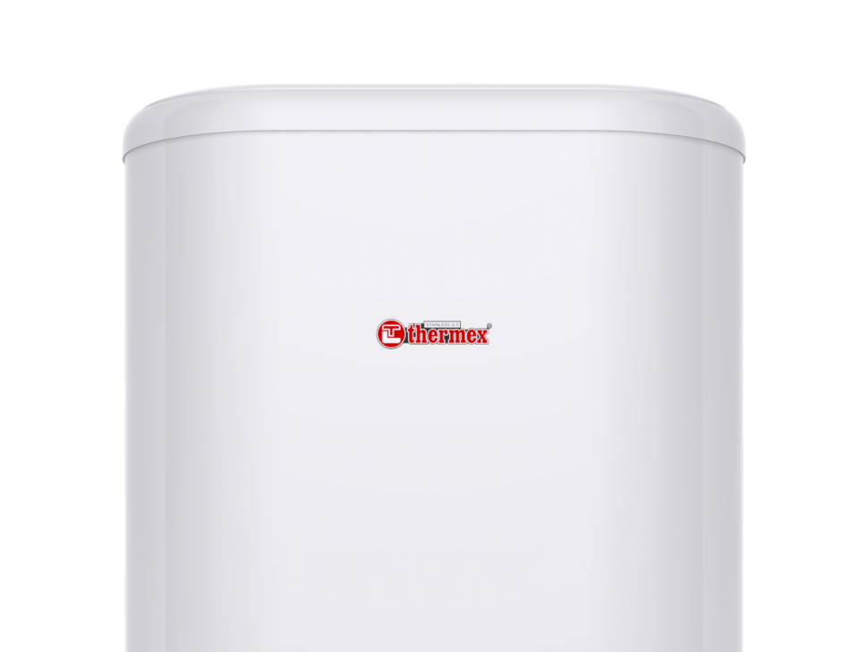 Накопительный электрический водонагреватель Thermex IF 100 V (pro)