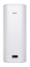 Накопительный электрический водонагреватель Thermex IF 100 V (pro)