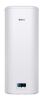 Накопительный электрический водонагреватель Thermex IF 100 V (pro)