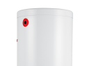 Накопительный электрический водонагреватель Thermex ER 300 V