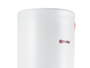 Накопительный электрический водонагреватель Thermex ER 300 V