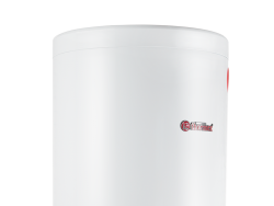 Накопительный электрический водонагреватель Thermex ER 300 V