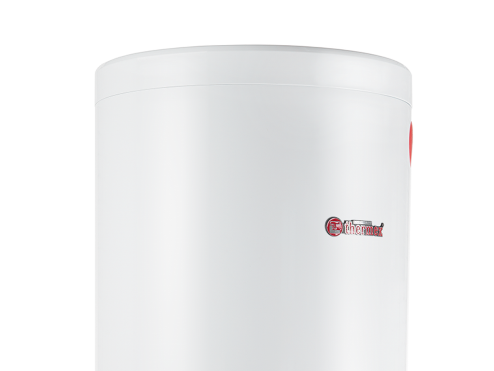 Накопительный электрический водонагреватель Thermex ER 300 V