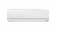 Внутренний блок мульти сплит-системы Hitachi RAK-50REF X-Comfort