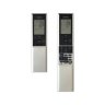 Внутренний блок мульти сплит-системы Hitachi RAK-50REF X-Comfort