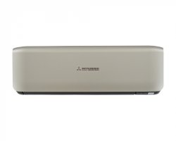 Настенная сплит-система Mitsubishi Heavy SRK20ZS-WT/SRC20ZS-W PREMIUM Titanium