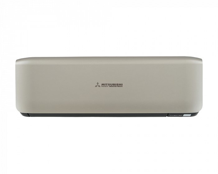 Настенная сплит-система Mitsubishi Heavy SRK20ZS-WT/SRC20ZS-W PREMIUM Titanium