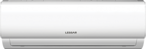 Сплит-система Lessar LS-HE12KRA2A/LU-HE12KRA2A Amigo