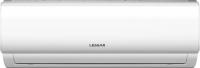 Сплит-система Lessar LS-HE12KRA2A/LU-HE12KRA2A Amigo