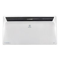 Электрический конвектор Electrolux ECH/AG2-2000 T-TUI4 Air Gate Transformer (инверторный)