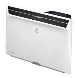 Электрический конвектор Electrolux ECH/AG2-2000 T-TUI4 Air Gate Transformer (инверторный)