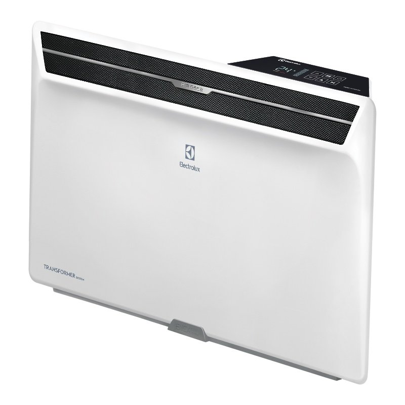 Электрический конвектор Electrolux ECH/AG2-2000 T-TUI4 Air Gate Transformer (инверторный)