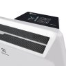 Электрический конвектор Electrolux ECH/AG2-2000 T-TUI4 Air Gate Transformer (инверторный)