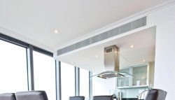 Внутренний блок мульти сплит-системы Mitsubishi Electric SEZ-M25DA