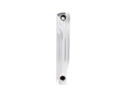 Алюминиевый радиатор Oasis Pro 500/80 10 секций