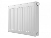 Стальной панельный радиатор Royal Thermo Ventil VC21-500-900 Compact