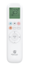 Сплит-система Royal Clima RCI-RNS35HN/IN/RCI-RNS35HN/OUT Renaissance DC Inverter