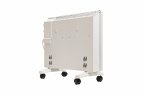 Электрический конвектор Oasis KM-20