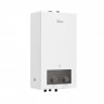 Водонагреватель проточный газовый Midea MGIWH-10-OC FLY