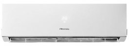 Сплит-система Hisense AS-24HR4RBADJ00G/AS-24HR4RBADJ00W Easy Classic A
