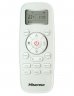 Сплит-система Hisense AS-24HR4RBADJ00G/AS-24HR4RBADJ00W Easy Classic A