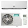 Сплит-система Hisense AS-24HR4RBADJ00G/AS-24HR4RBADJ00W Easy Classic A